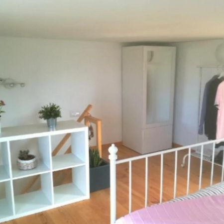 טינאחו Casa Candela מראה חיצוני תמונה